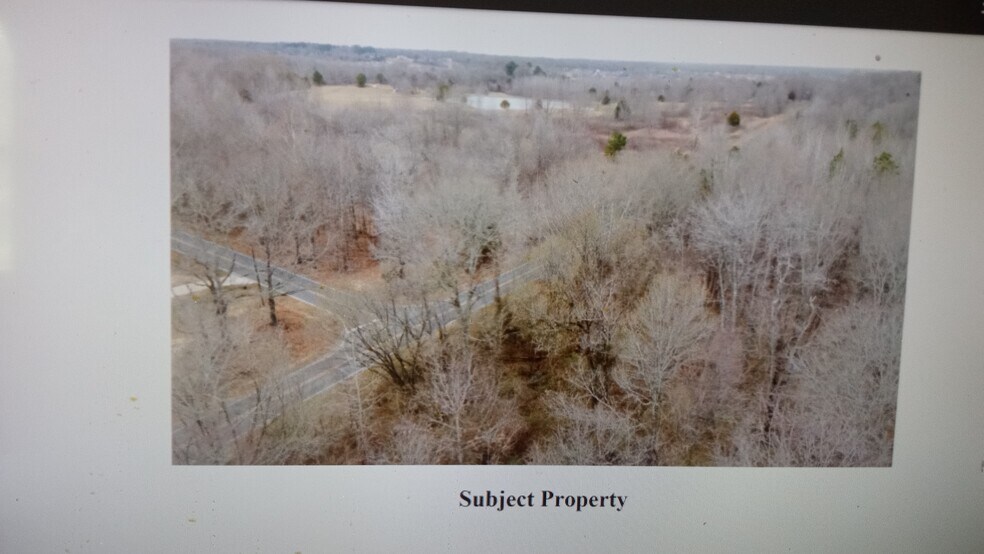 More Photos Of 3888 Malone, Hernando Land For Sale