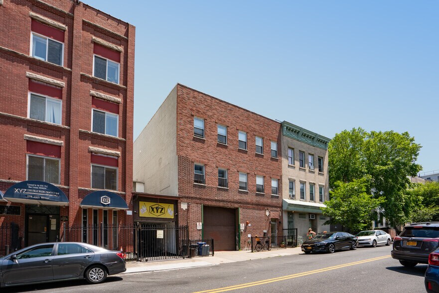 More Photos Of 281 20th St, Brooklyn Office Residential For Lease