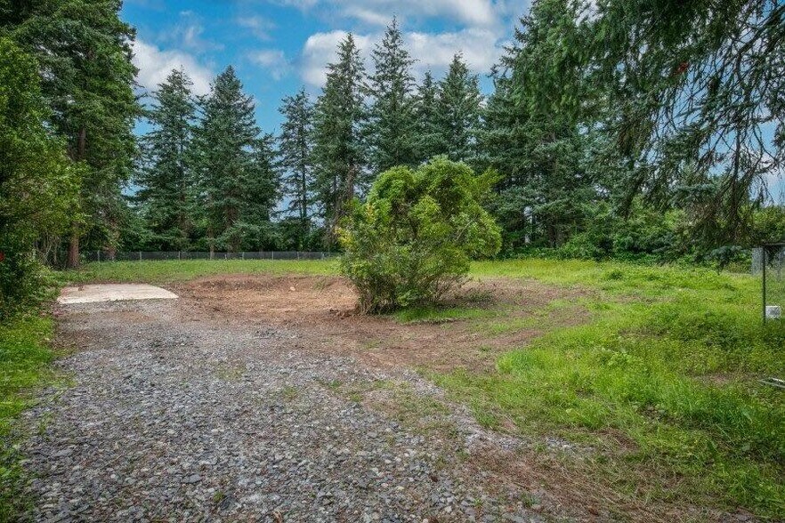 More Photos Of 23 NE 151st Ave, Portland Land For Sale