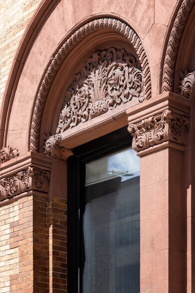 More Photos Of 177 Livingston St, Brooklyn Office For Lease