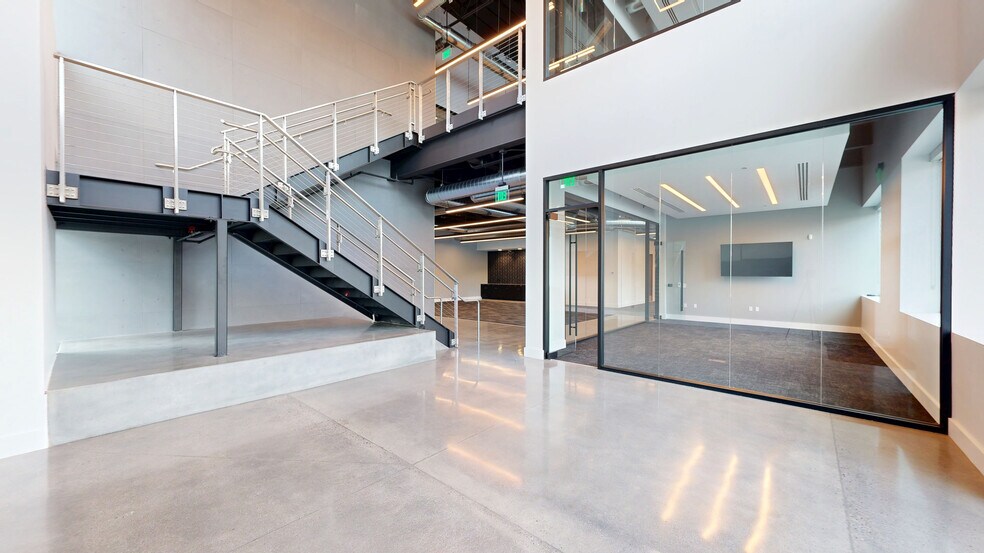 Photo of 1st Floor Ste 
