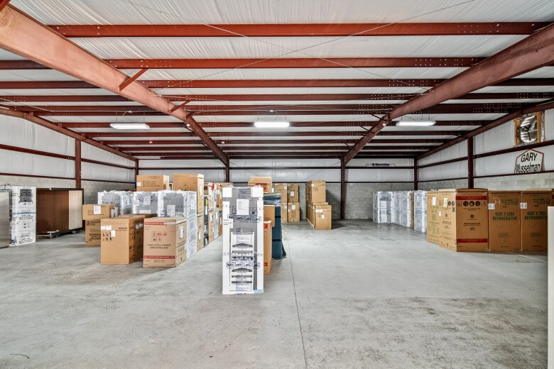 More Photos Of , Sebring Unknown For Sale