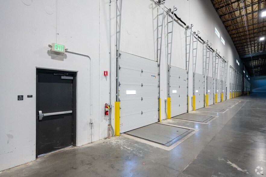 Photo of 1st Floor Ste 