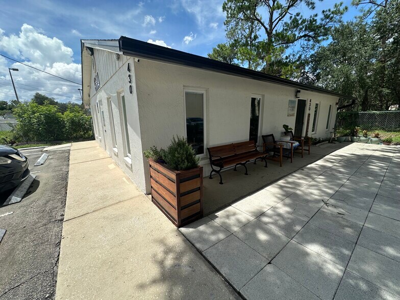 More Photos Of 430 W SR 436, Altamonte Springs Office For Sale