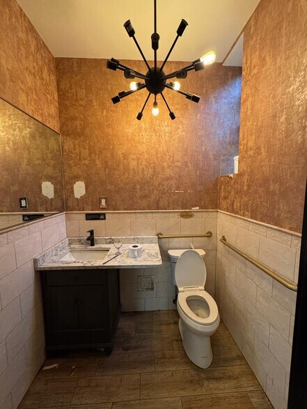 More Photos Of 601 E 186th St, Bronx Apartments For Lease