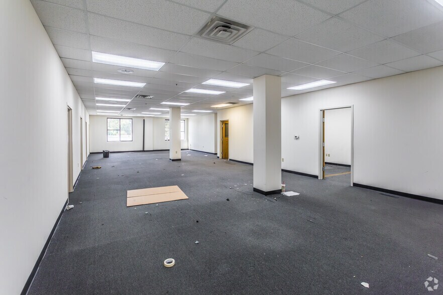 Photo of 2nd Floor Ste 