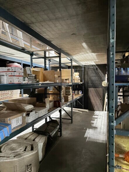 More Photos Of 1772 General Booth Blvd, Virginia Beach Flex For Lease