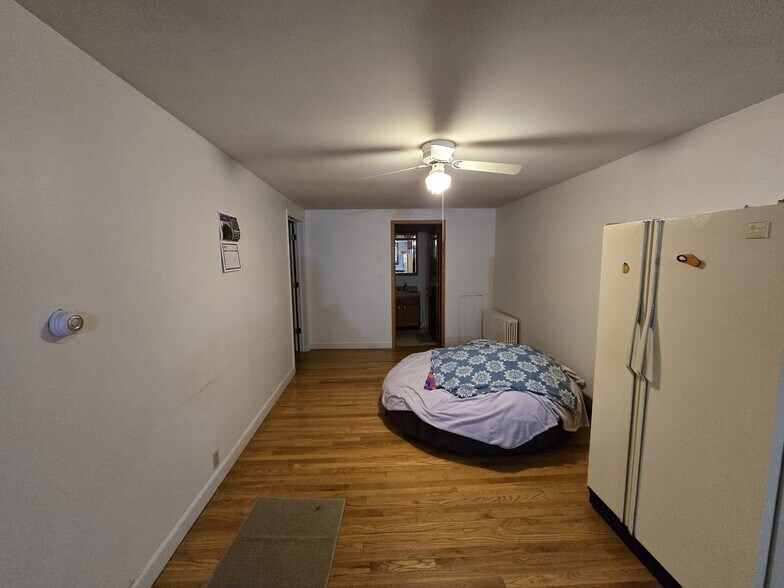 More Photos Of 547-549 E Mahoning St, Punxsutawney Storefront Retail Residential For Sale