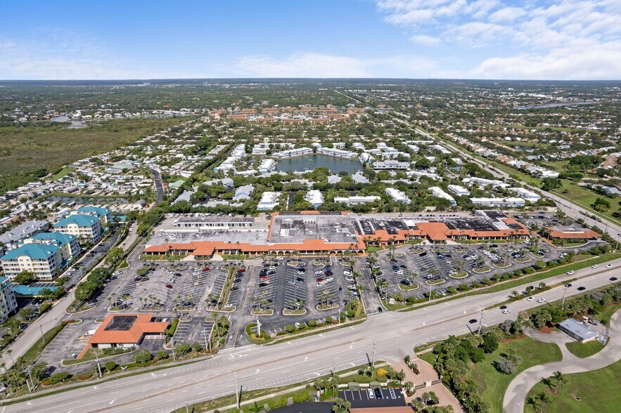 More Photos Of 4050 S US Highway 1, Jupiter Unknown For Lease