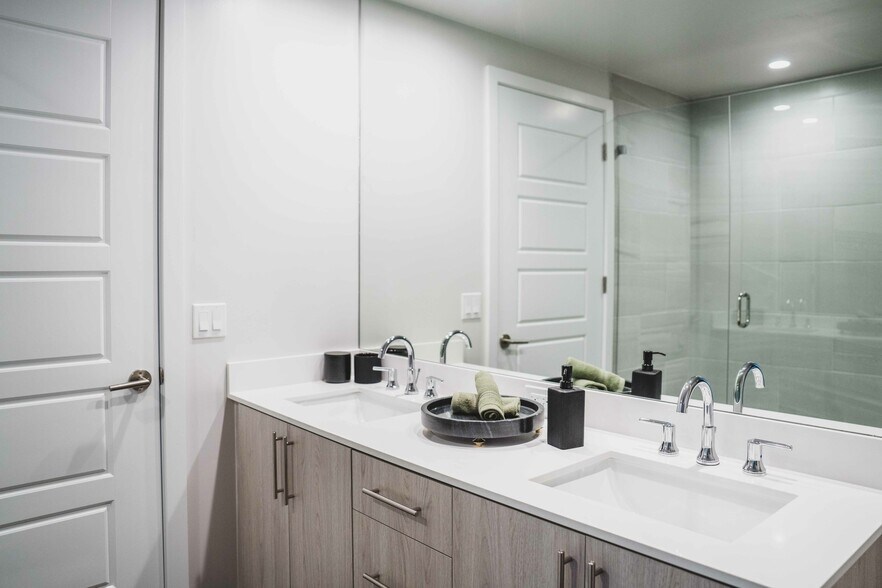 More Photos Of 3210 N University Dr, Coral Springs Apartments For Lease