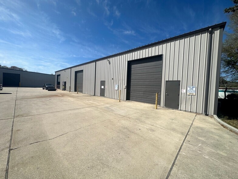 More Photos Of 7 San Bartola Dr, Saint Augustine Unknown For Lease