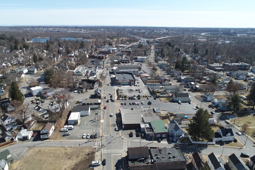 More Photos Of 241 Mohawk Ave, Scotia Drugstore For Sale