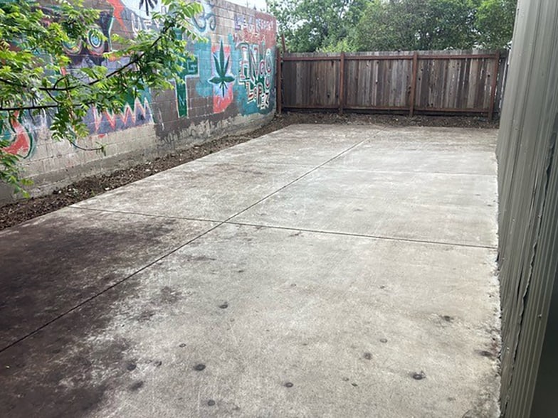 More Photos Of 964 Petaluma Hill Rd, Santa Rosa Warehouse For Sale