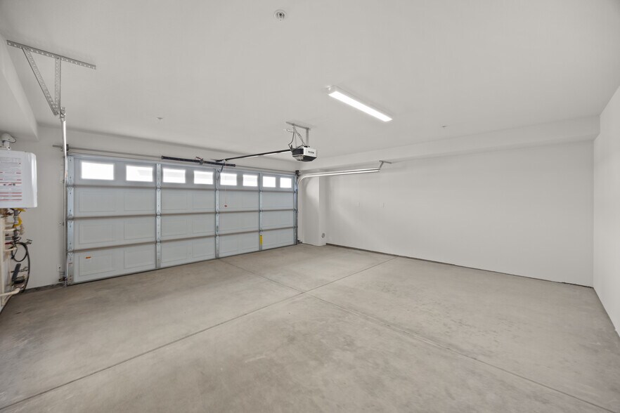 More Photos Of 2109 N White Ave, La Verne Apartments For Sale