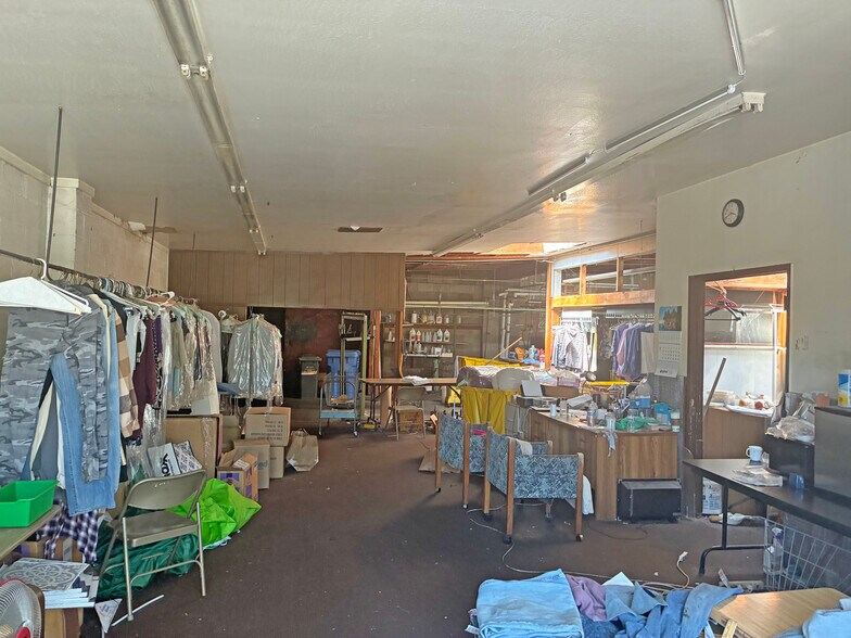 More Photos Of , Cotati General Retail For Sale