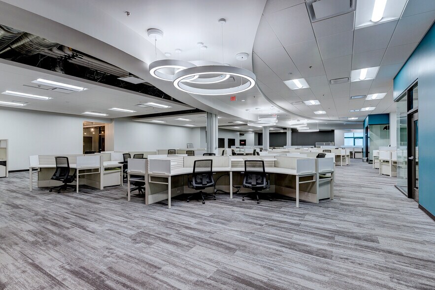 More Photos Of 3634 S Maryland Pky, Las Vegas Office For Lease