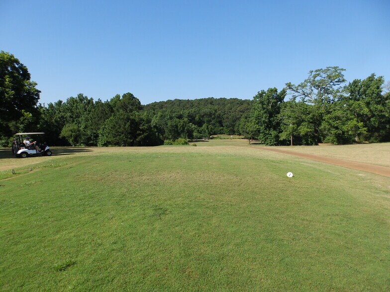 More Photos Of 2330 Country Club Rd, Palestine Land For Sale