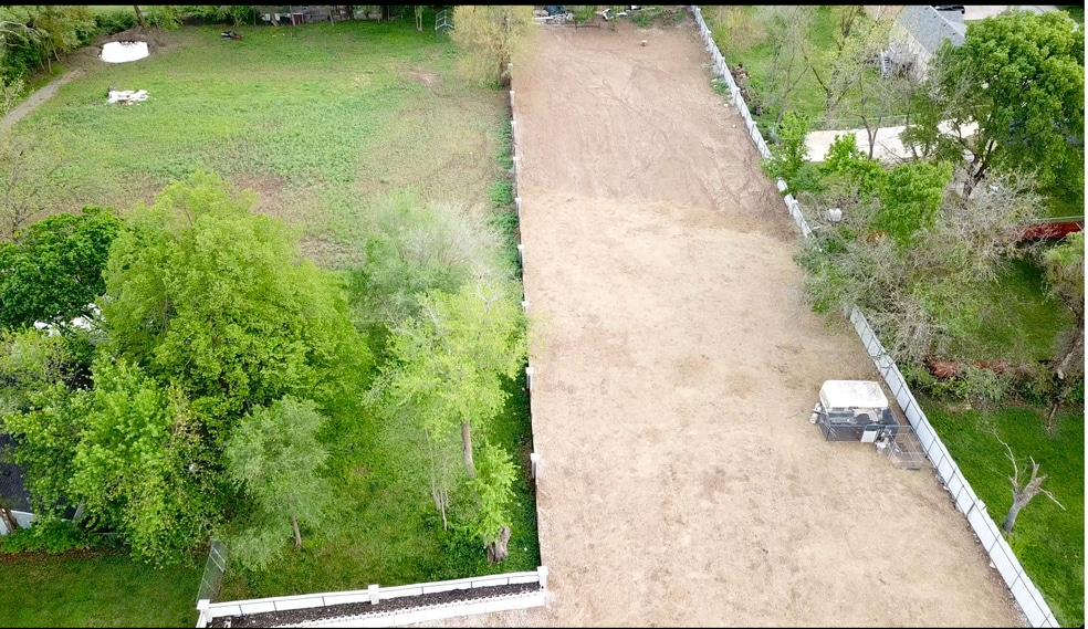 More Photos Of 7511 Leavenworth Rd, Kansas City Auto Repair For Sale