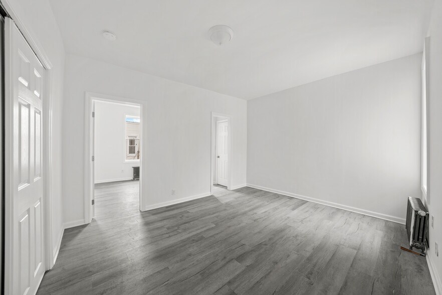 More Photos Of 20 Avenue T, Brooklyn Apartments For Sale
