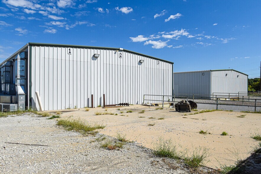 More Photos Of 19626 State Highway 1E, Ada Land For Sale