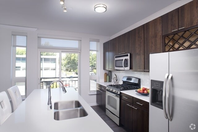 Photo of 1st Floor Ste 