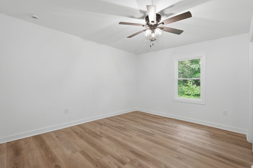 More Photos Of , Canton Flex For Sale
