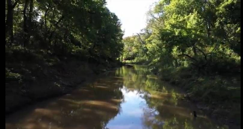 More Photos Of TBD N 4250 Road, Grant Land For Sale