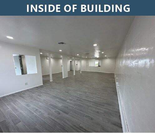 More Photos Of 66201 Pierson Blvd, Desert Hot Springs Storefront Retail Office For Sale