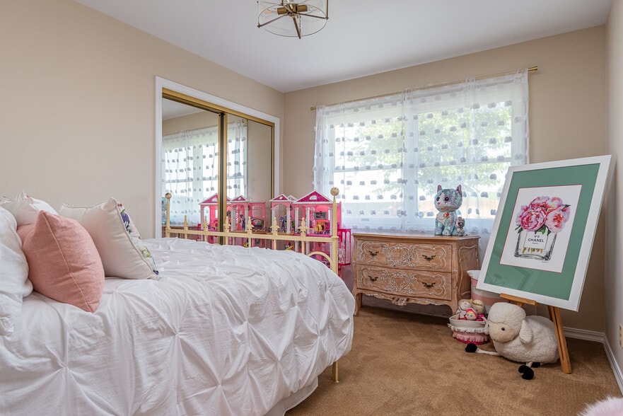 More Photos Of 7790 Airport Rd, Paso Robles Land For Sale