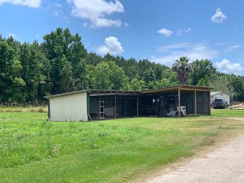 More Photos Of 17186 Highway 321, Dayton Storefront Retail Office For Sale