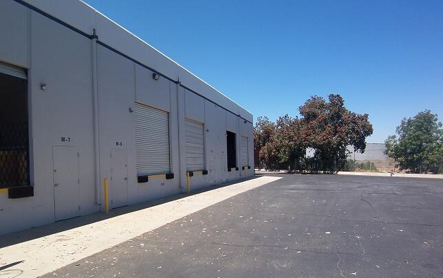 More Photos Of 2750 Oregon Ct, Torrance Unknown For Lease