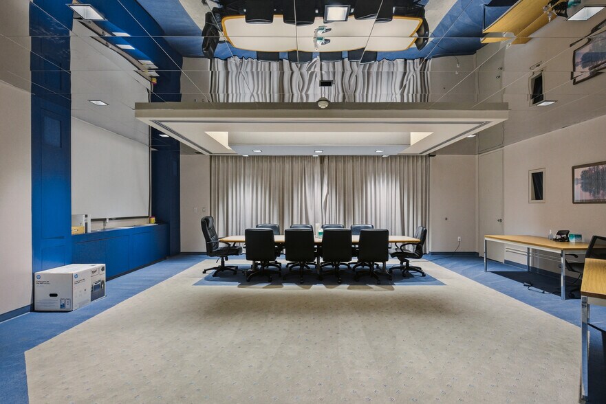 More Photos Of 2500 Turner Rd, Richmond Loft Creative Space For Sale