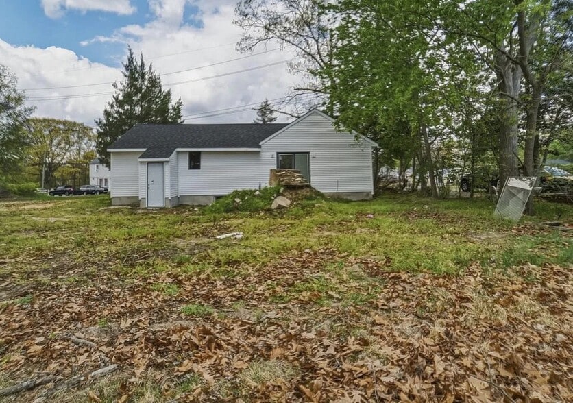 More Photos Of ,  Hospitality For Sale