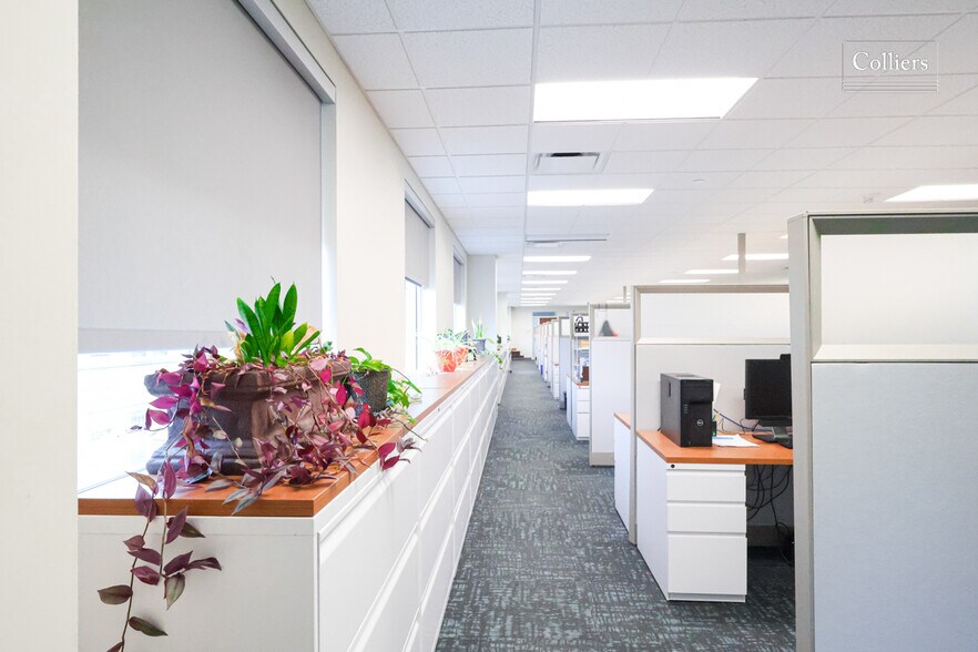 More Photos Of 4420 Bayard St, Pittsburgh Medical For Lease