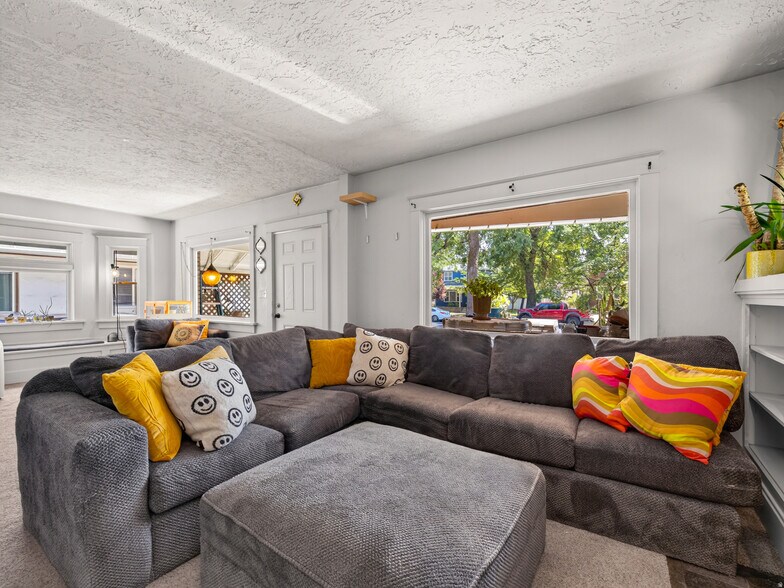 More Photos Of 457 E 100 S, Provo Apartments For Sale
