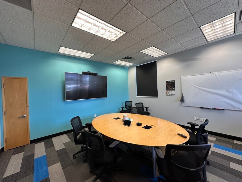 More Photos Of 132 E 13065 S, Draper Office For Lease