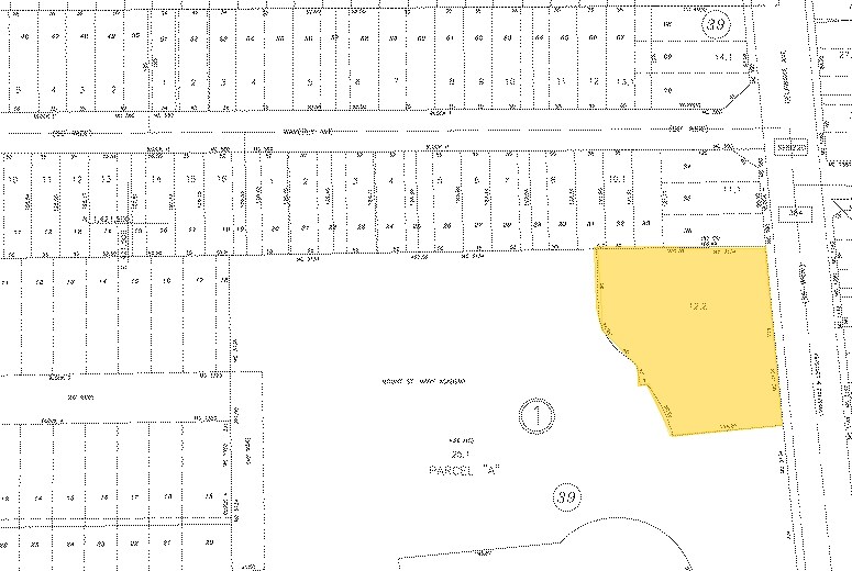 More Photos Of 3800 Delaware Ave, Tonawanda Medical For Lease