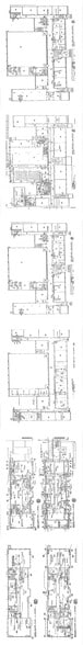 More Photos Of 4253 Clarence Blf, Saint Louis Specialty For Sale