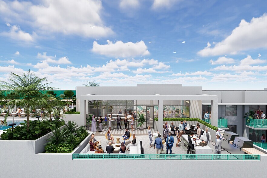 More Photos Of 2585 Spruce Ave, West Palm Beach Apartments For Lease