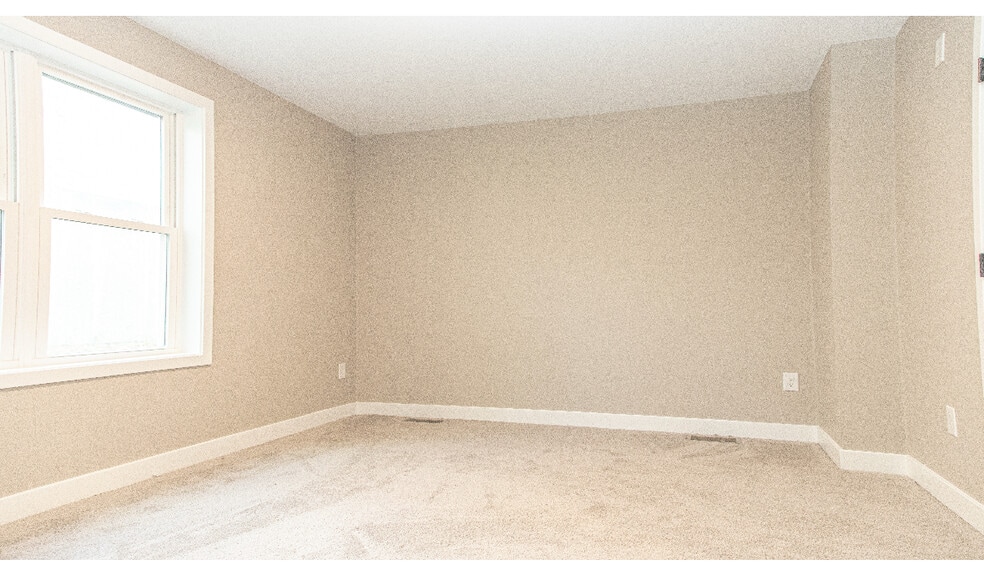 More Photos Of 60 Richards St, Worcester Apartments For Sale