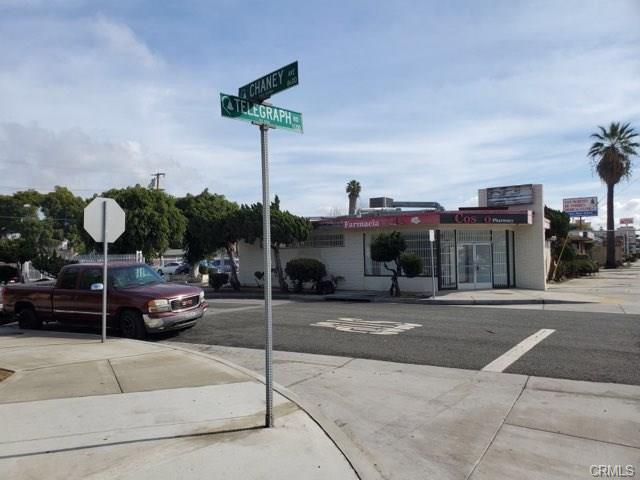 More Photos Of 9301-9315 Telegraph Rd, Pico Rivera Medical For Lease