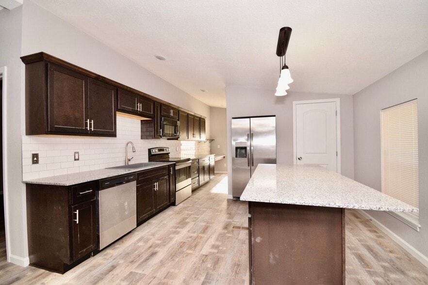 More Photos Of 3041 Meyer Rd, Festus Manufactured Housing Mobile Home Park For Sale