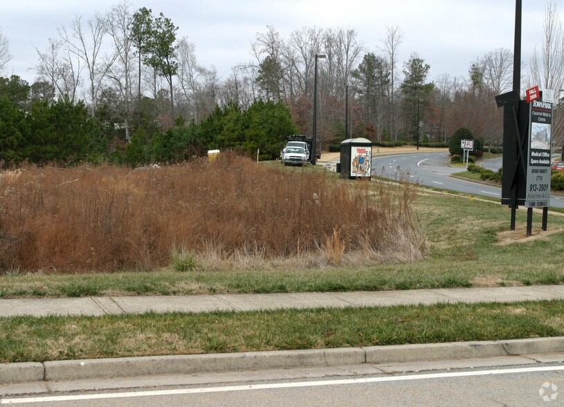 More Photos Of 3525 Busbee Pky, Kennesaw Medical For Lease