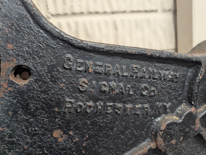 More Photos Of 1045 Eagon St, Barberton Manufacturing For Sale