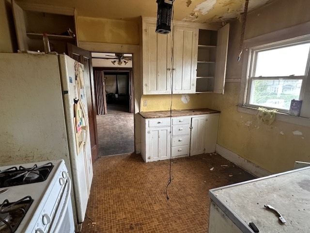 More Photos Of 1115 East Ave, Elyria Storefront Retail Residential For Sale