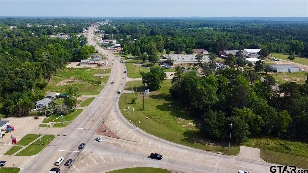 More Photos Of 101 Texas 300, Gilmer Land For Sale