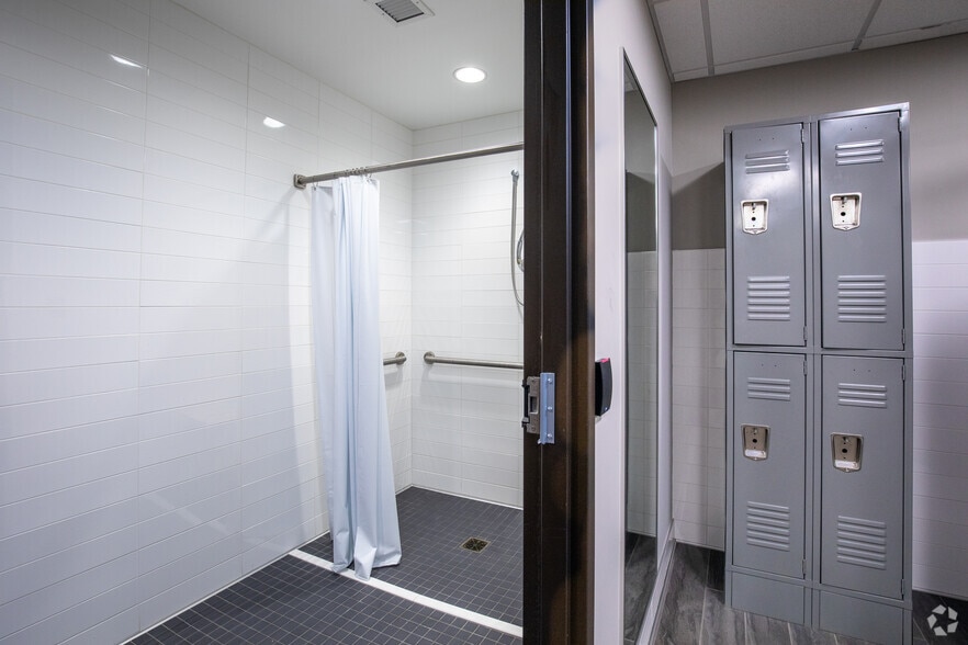 More Photos Of 2626 E 82nd St, Bloomington Office For Sale