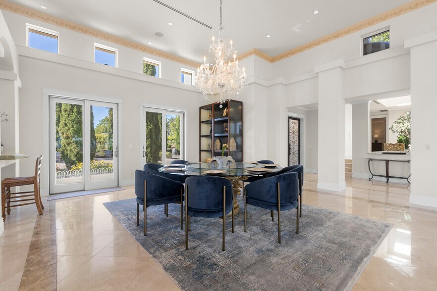 More Photos Of 3001 Sears Point Rd, Sonoma Winery Vineyard For Sale