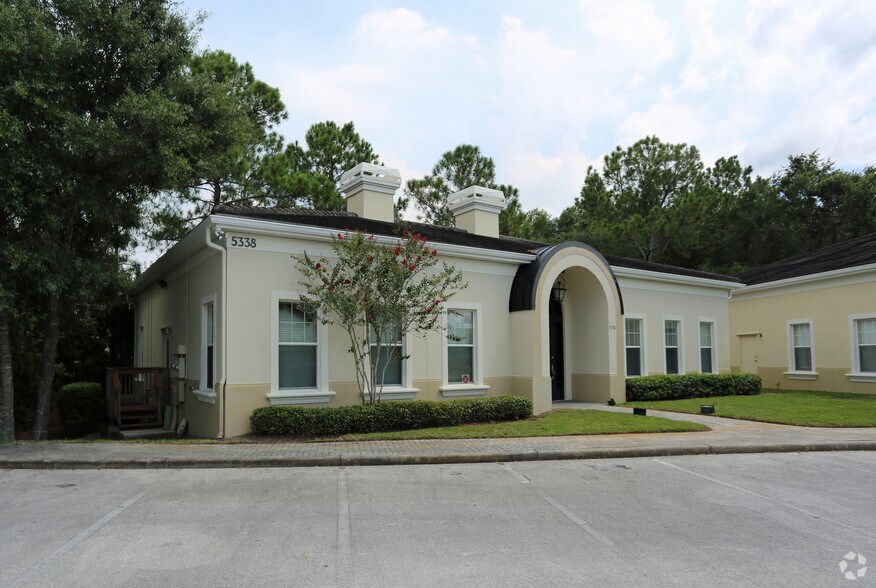 More Photos Of 5338 Primrose Lake Cir, Tampa Office For Sale