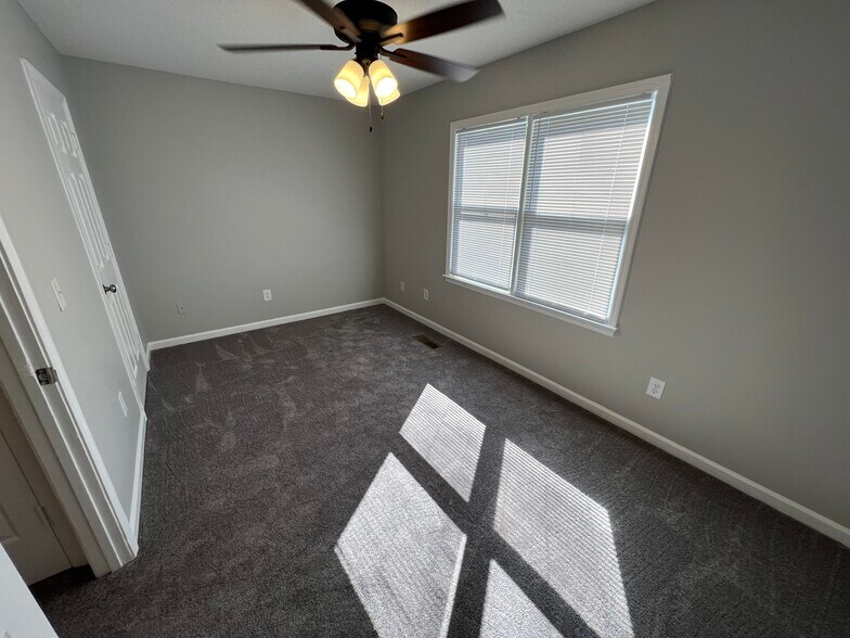 More Photos Of 1738 12th St, Cayce Apartments For Sale